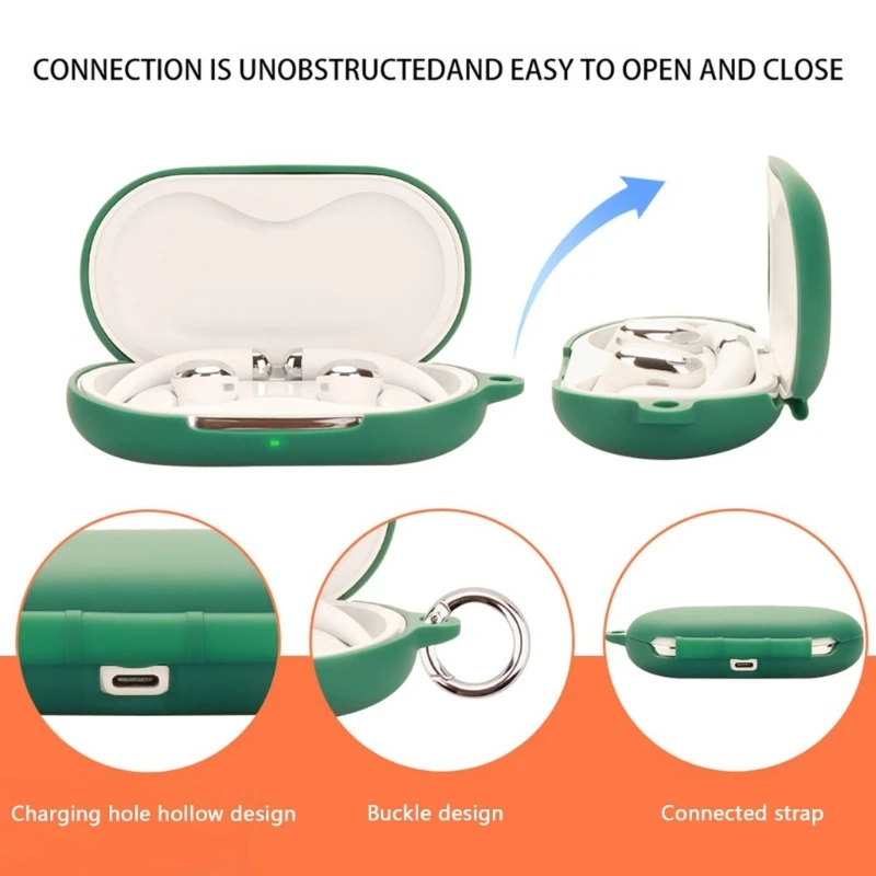 F68B SLEVE CASA CASA PELE PELE EMPERMACIDADE PARA CASA CROSSKY R70 CAPA CHUMPLE