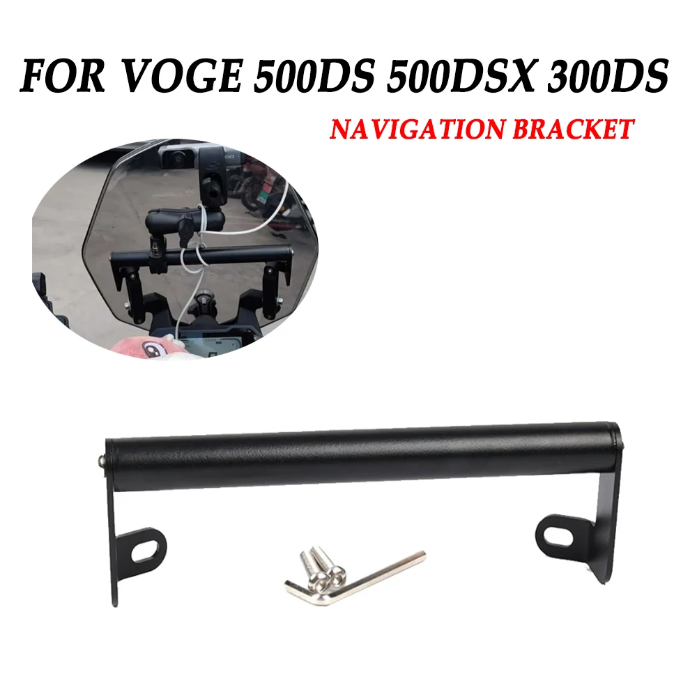 For Loncin Voge 500… - image