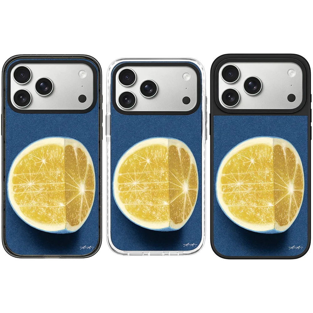 6082962 Acrylic / Mirror Magnetic Case: Compatible with IPhone 18 17 16 15 14 13 12 Pro Max 17 Air
