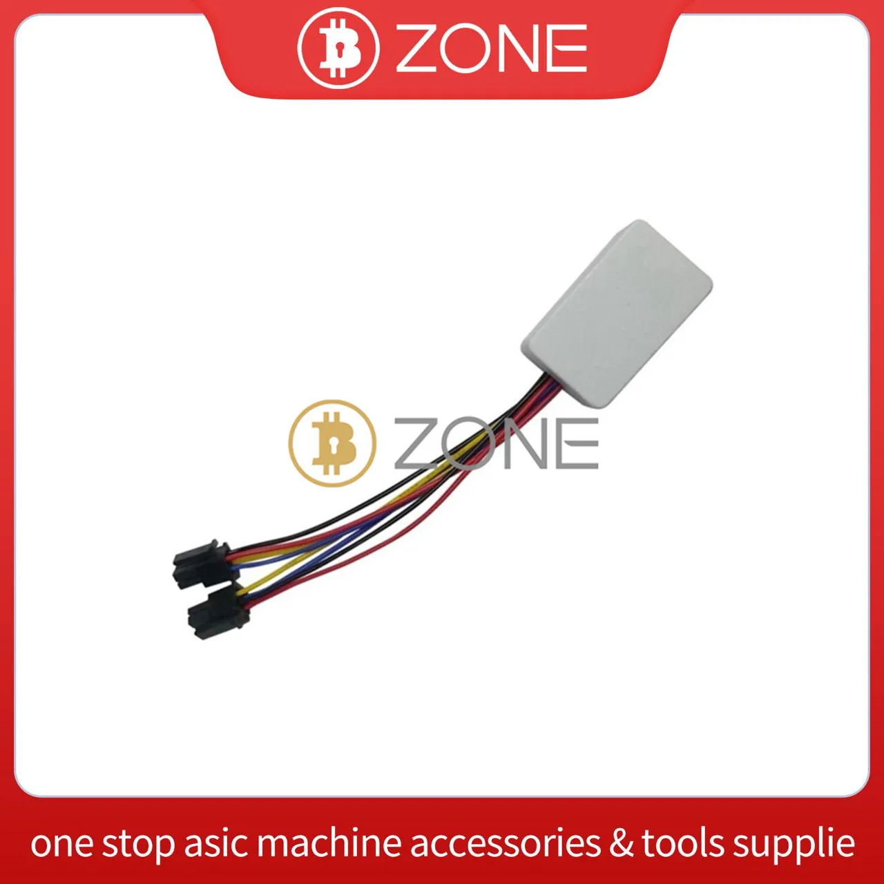 Symulator wentylatora 2 w 1 do zanurzania w oleju, pełnobiegowy regulator prędkości wentylatora Ebit E12 E10 Avalon 1056 1066 1246 BTC Miner