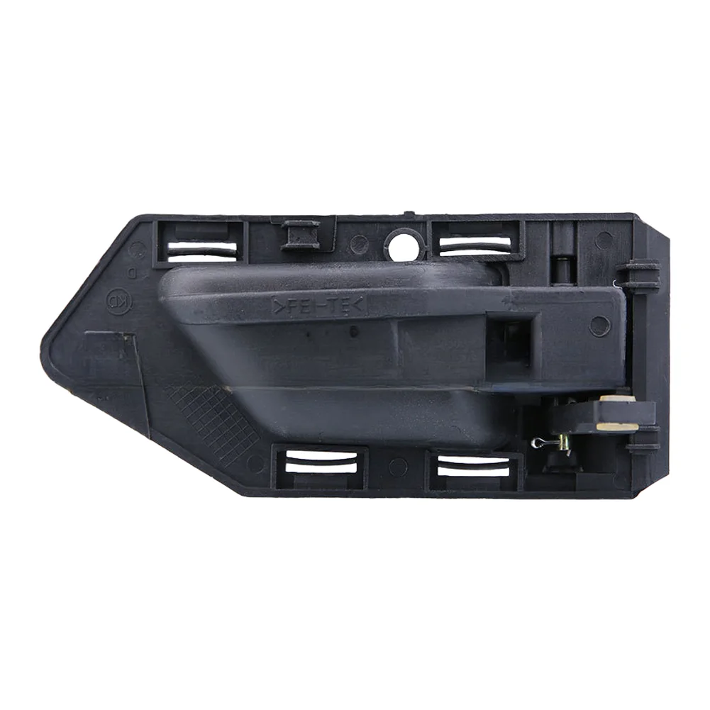Replacement Interior Door Handle Designed for For Berlingo and For Partner 1996-2008 No Modifications Required