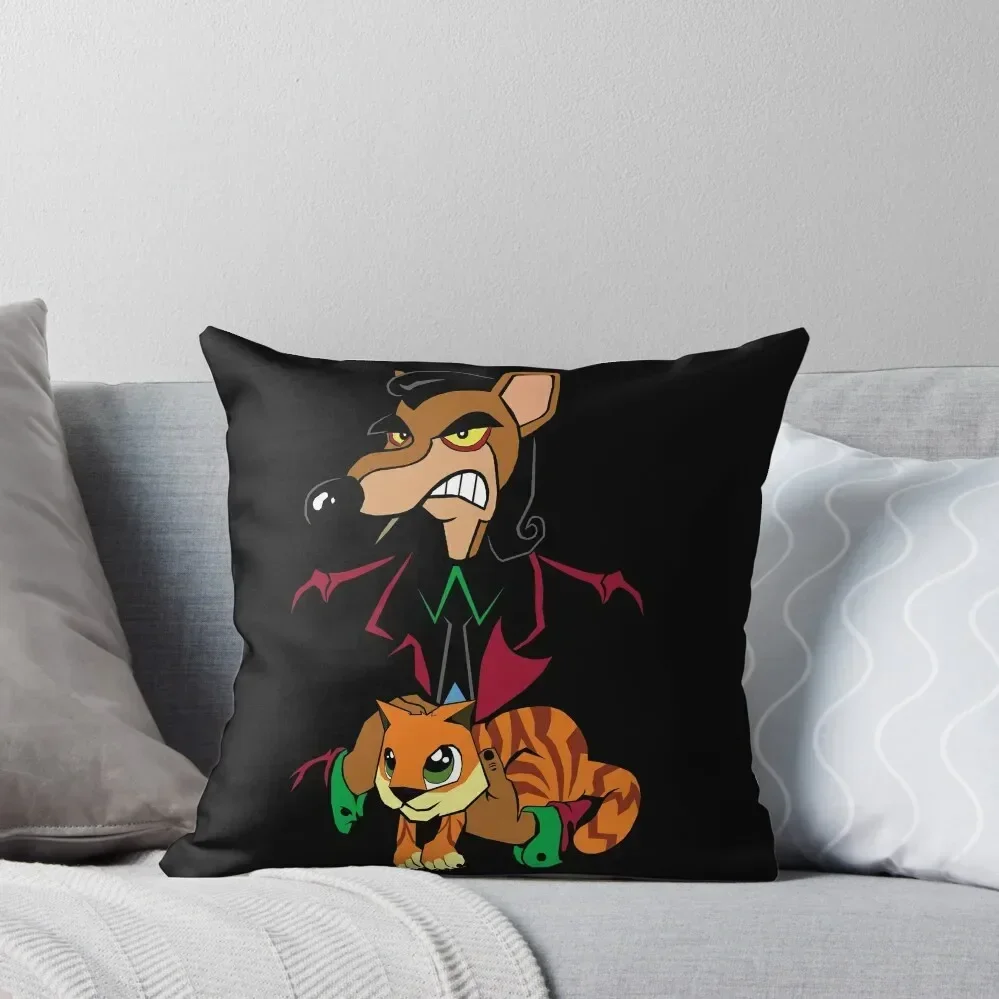 

I will make you an offer... Throw Pillow Christmas Covers For Cushions Cushions For Decorative Sofa Pillowcase Cushion pillow
