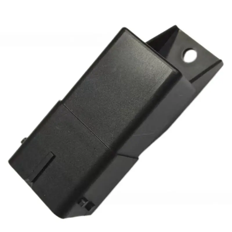 NEW HOT In Stock-Glow Plug Relay For 12V Car Heater For FORD B-Max, C-Max, Ecosport, Fiesta, Focus, Galaxy, Mondeo 9802424080 59