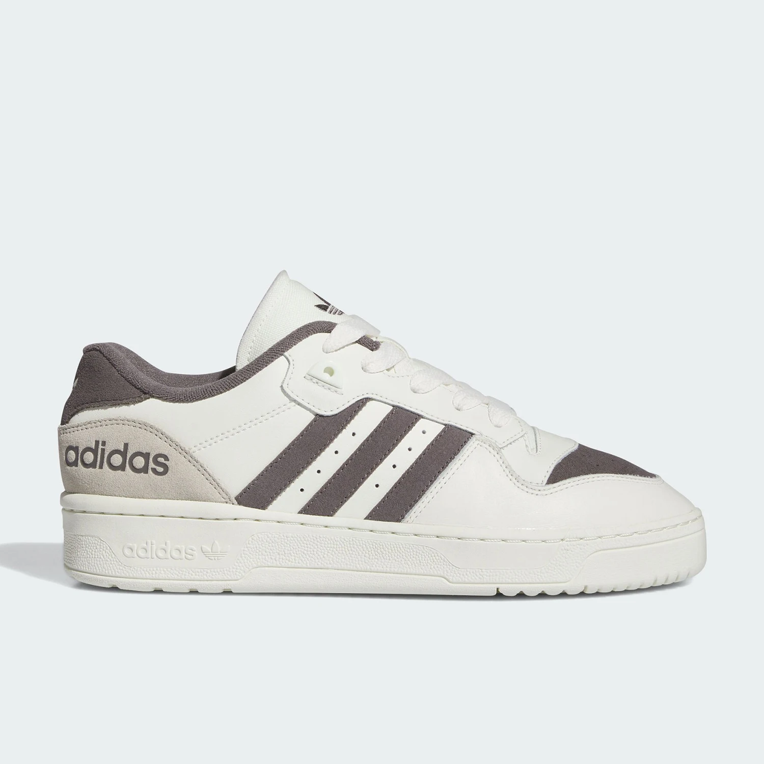 

Adidas Authentic RIVALRY LOW Couple Classic Sneakers ID5386
