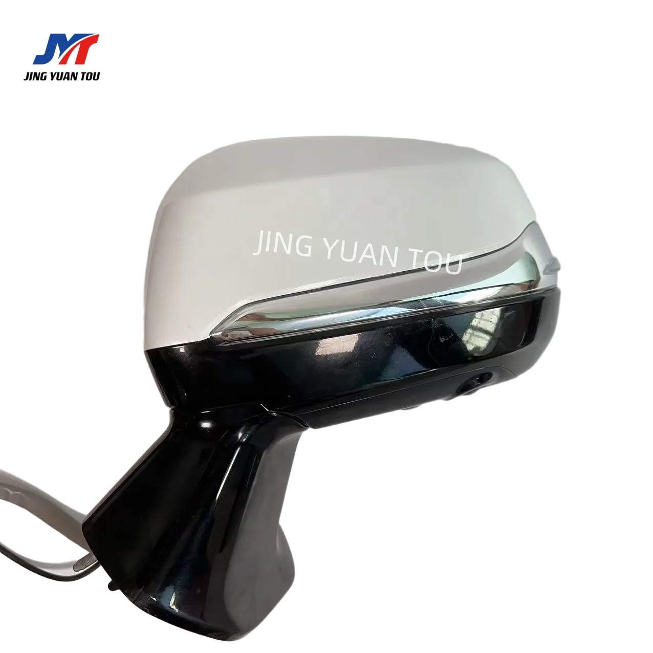 

Hot Selling 2023 New Side Mirror Auto Parts Car Blind Spot Rearview Mirror for Lexus LX600 2023