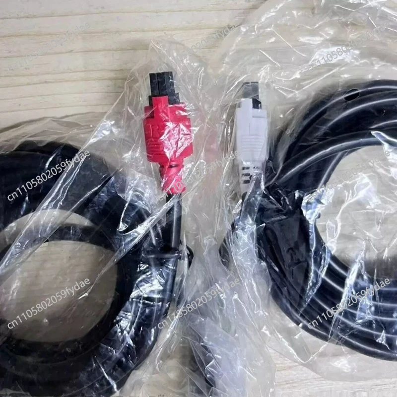 Hot Selling Accesso…