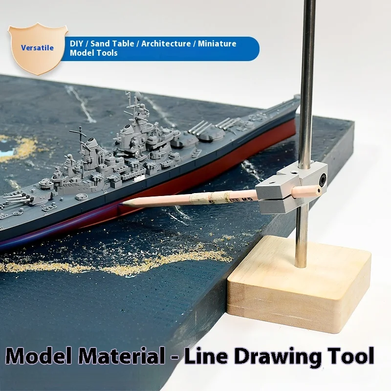 modelo-de-mesa-de-areia-ferramenta-de-navio-dispositivo-de-desenho-de-linha-de-agua-dispositivo-de-escala-de-desenho-de-linha-de-navio-manual-ferramenta-de-producao-de-montagem-diy
