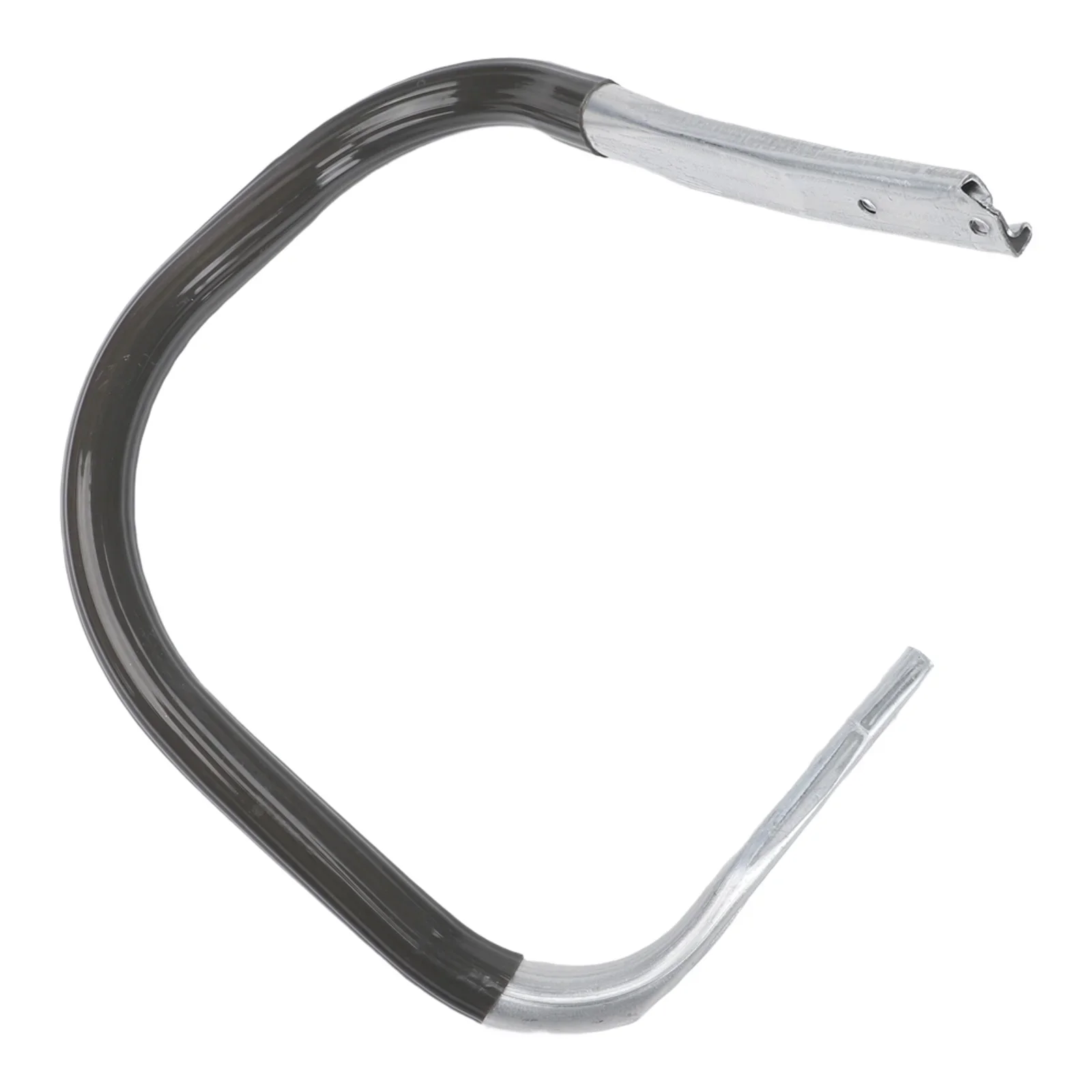Replacement Handle Bar For Chainsaw Chainsaw Replacement Chainsaw Handle OEM Specifications Ergonomic Grip Improved Control