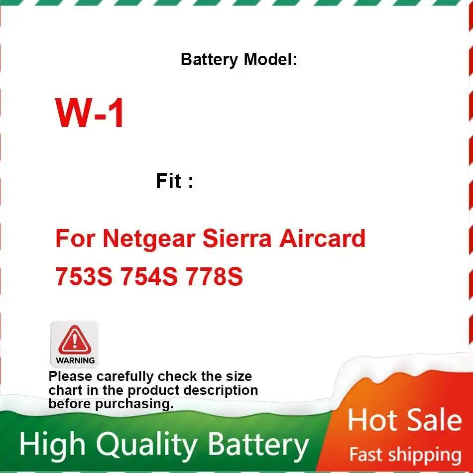 

Battery EB-BA720ABE 4500mAh For Samsung Galaxy A7 2017 SM-A720 A720F A720S For Samsung Galaxy J7 Pro SM-J730F J7 2017