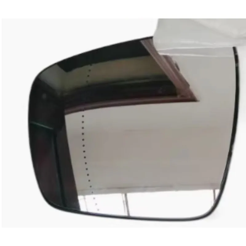 

Genuine Rear View Mirror Reverse Lens Glass Electric Heating Blind Spot Left Right for Renault Kadjar koleos 2016 2017 2018-2020