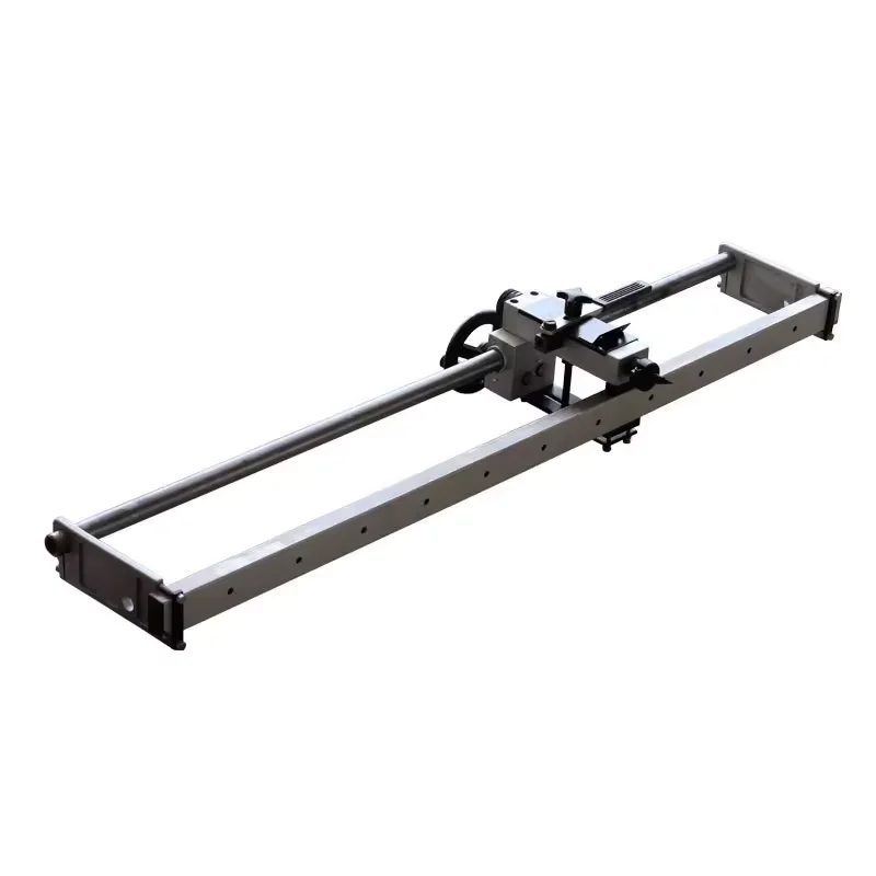 Woodworking Machinery Micro Lathe Machine Tool Household Woodworking Lathe MIni Manual Wood Turning Lathe Machine High