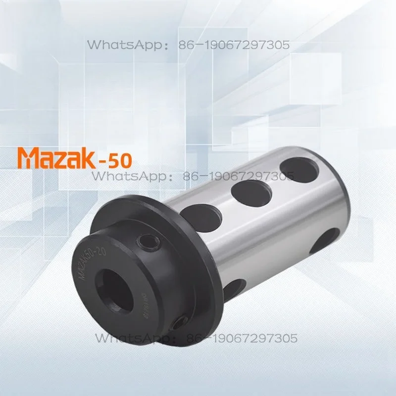 MAZAK-50 Numerical Control Car Oblique Bed Tower Car Cover