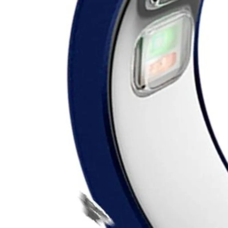Набор из 4/8 силиконовых защитных чехлов для кольца Oura Ring 5, защита от царапин, для занятий спортом, для женщин и мужчин