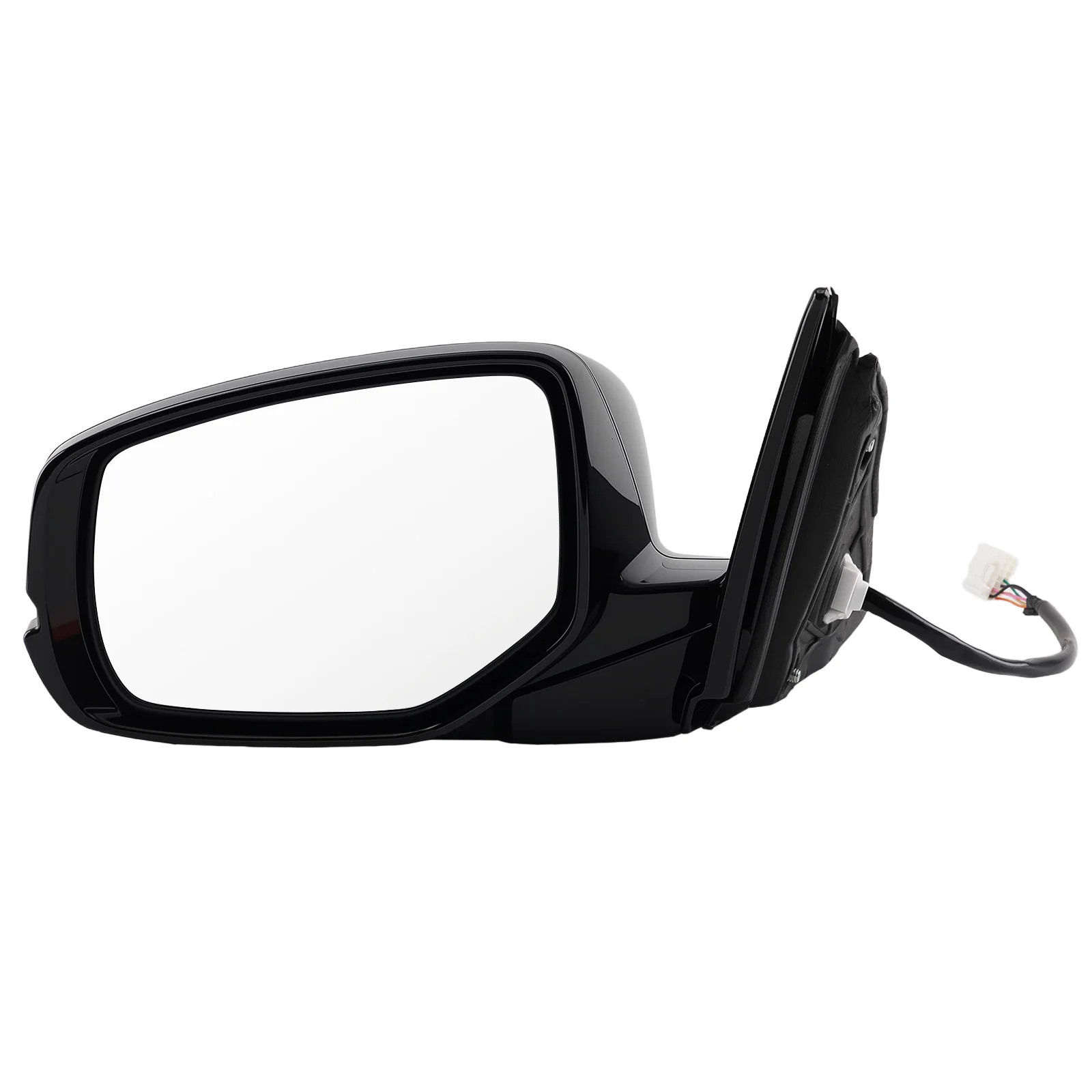 

Комплект обогревателя салона с функцией размораживания для Polaris Ranger 1000 XP 2018-2020 SSHK185-00