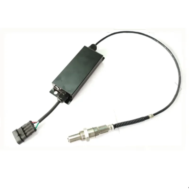

PM Sensor for Original Car with Modified Automotive Particulate Matter Monitor Directly from Manufacturer