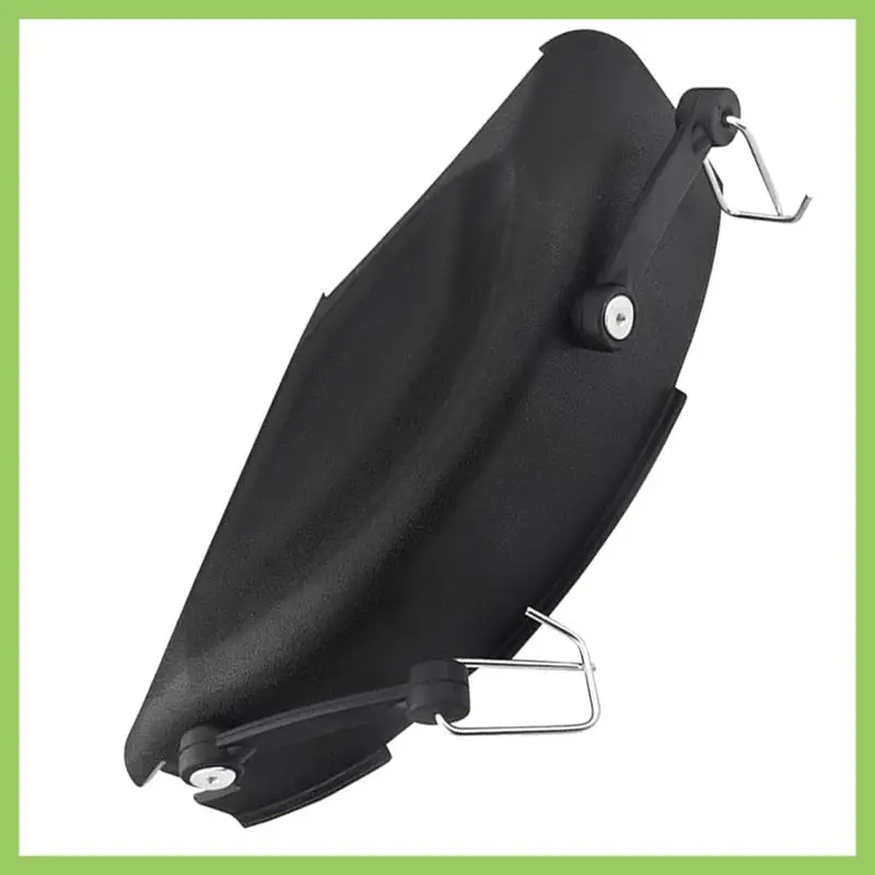 

GY00115 Аксессуары для газонокосилок Крышка мульча для John Deere GY00115 100, LA100, L100, D Series 42-дюймовая дека для газонокосилок