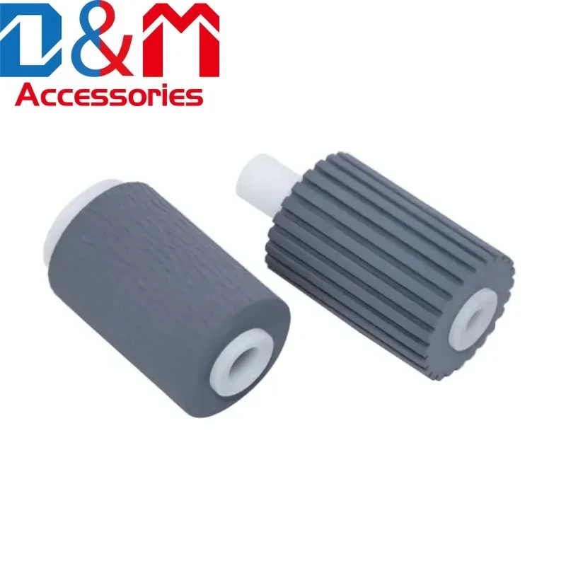 

1X 3BR07040 36211110 ADF Pickup Feed Roller for Kyocera M2030 M2035 M2040 M2135 M2235 M2530 M2535 M2540 M2635 M2640 M2735 M2835