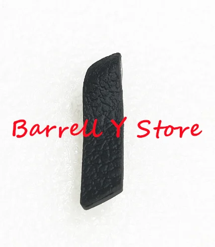 New Original Rear T… - image