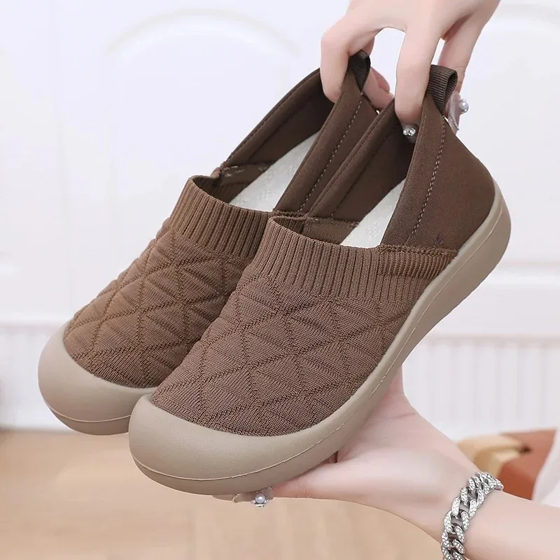 mocassins-de-tecido-elastico-sapatos-femininos-moda-conforto-metade-chinelos-classico-malha-sapatos-de-trabalho-fundo-macio-confortavel-deslizamento-em-sapatos-da-mae