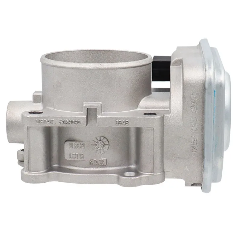 

Throttle body for universal 1.8 2.0 2.4L 04891735AC 04891735AD