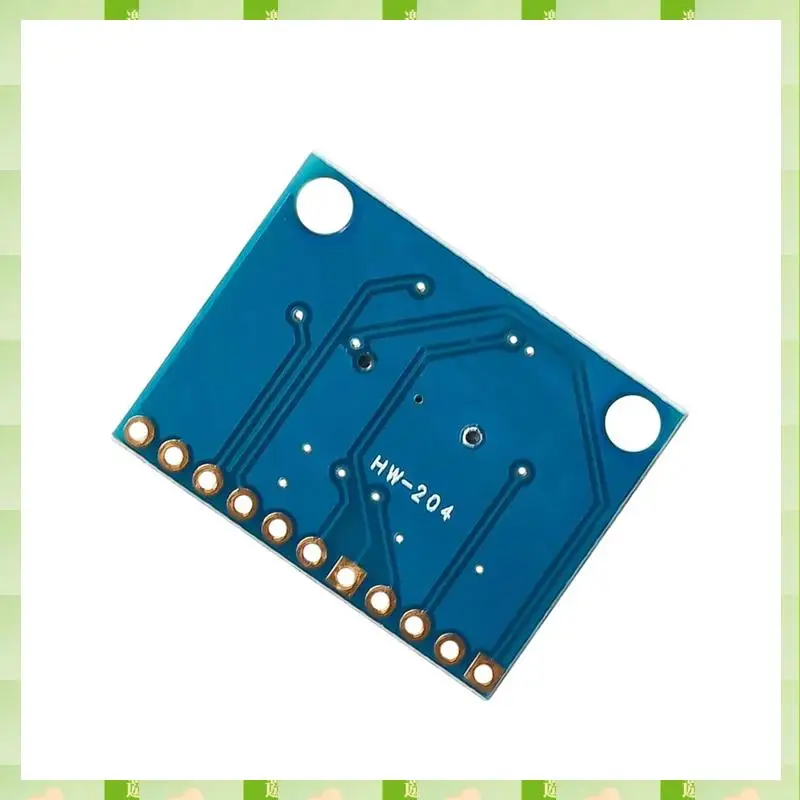 2025 1Pcs ICSH044A Five Key Navigation Key Module 2.5V-5.25V For Blackberry Trackball Breakout Board Module,1Pcs ICSH044A Five K