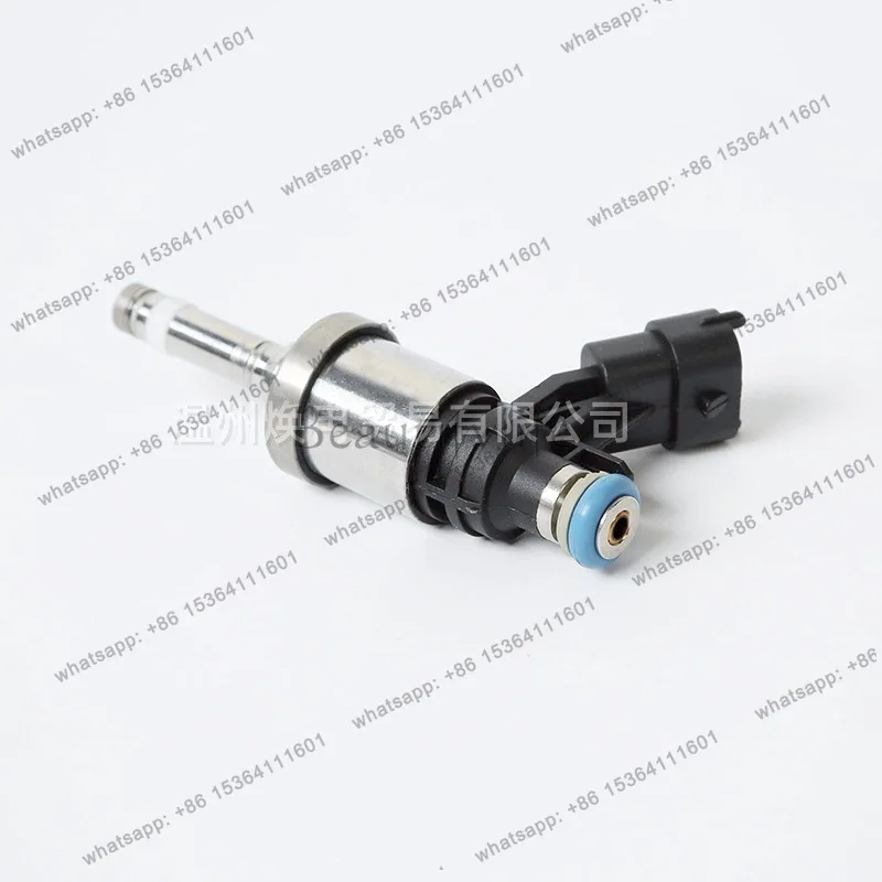 

Automotive Parts Automotive Parts12669384 0261500400 Auto parts, parts