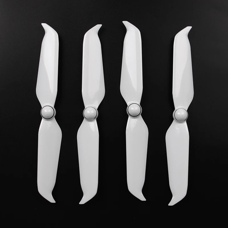 4pcs Low Noise Propellers 9455S Blade Prop for DJI Phantom 4 Pro V2.0/ Advanced  Drone Accessories
