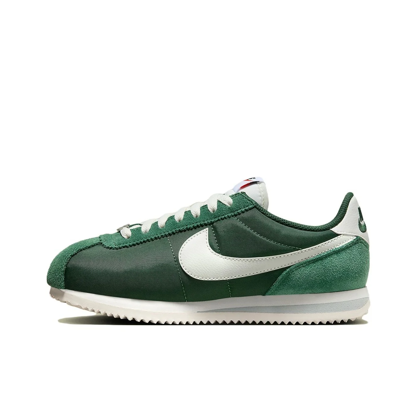 

Nike Cortez Txt Fir Women's DZ2795-300