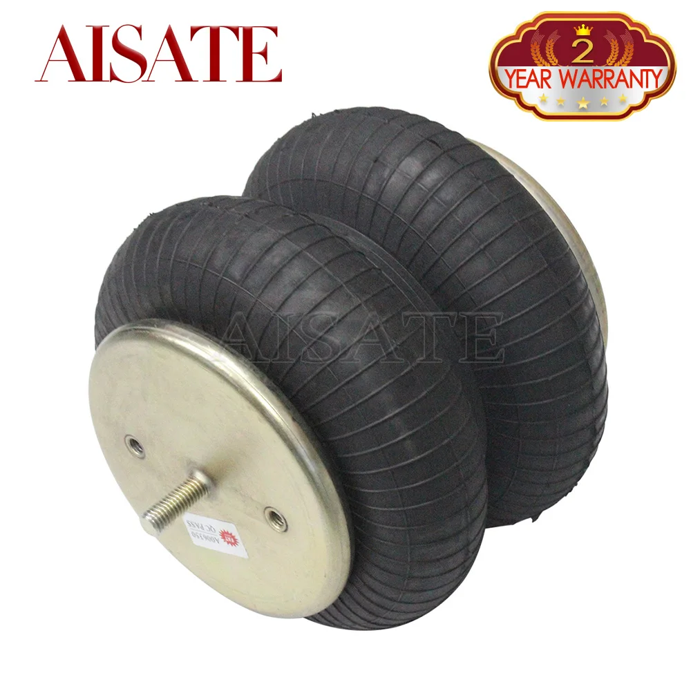 

Air Suspension Spring Bag Assembly For Firestone Contitech Goodyear Watson&Chalin