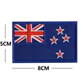 New Zealand 03