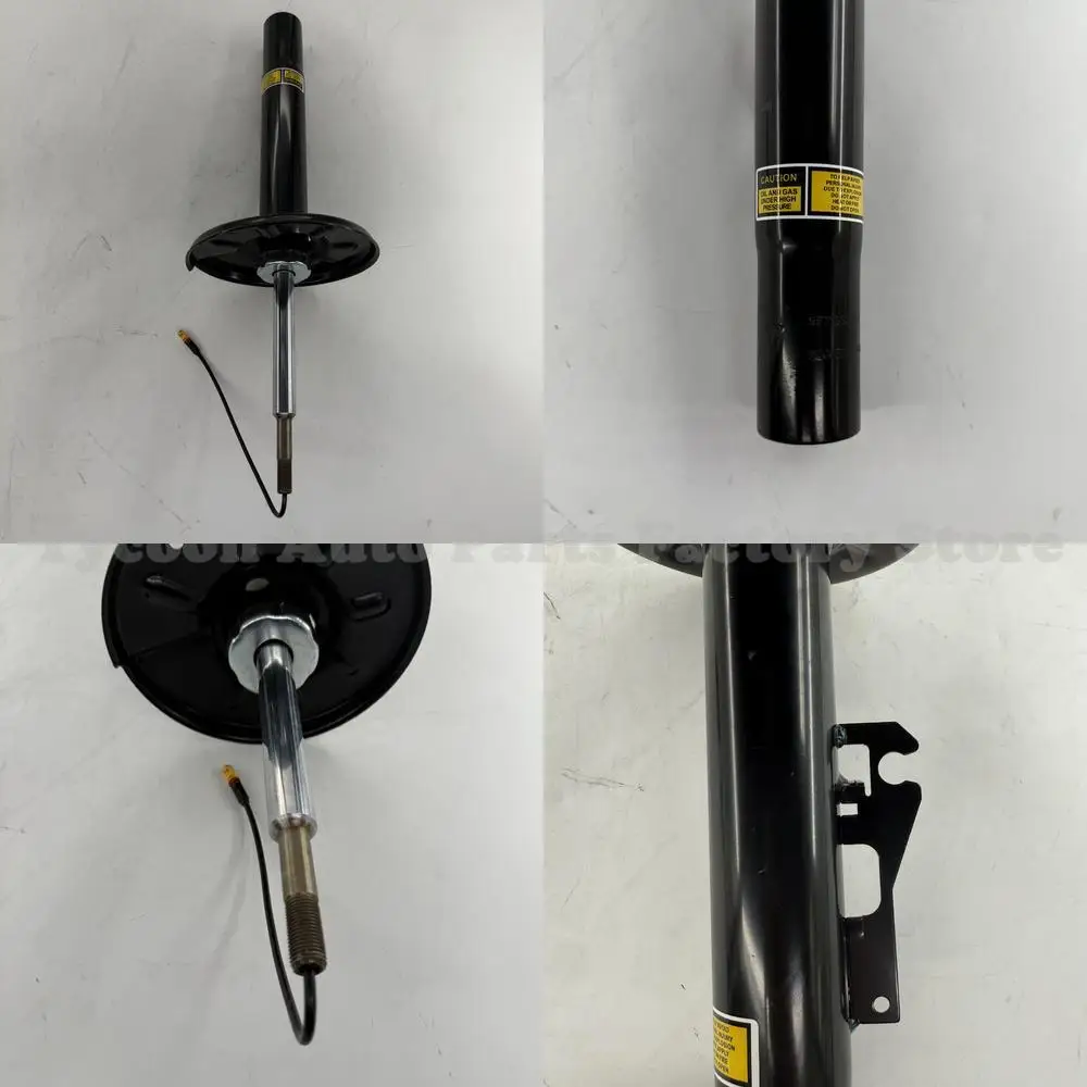 

High Quality 1 Piece Front Motor Core for Porsche 997 Rear Wheel Drive Porsche 911 Series Models 99734304109