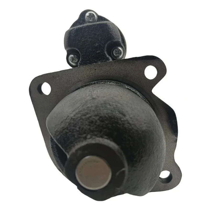 

QDJ254 D1301-3708100 D0308-3708100 24V 11T Starter I Suitable for Y uchai 4 D