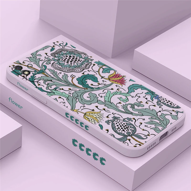 Redmi A5 4G Luxury …