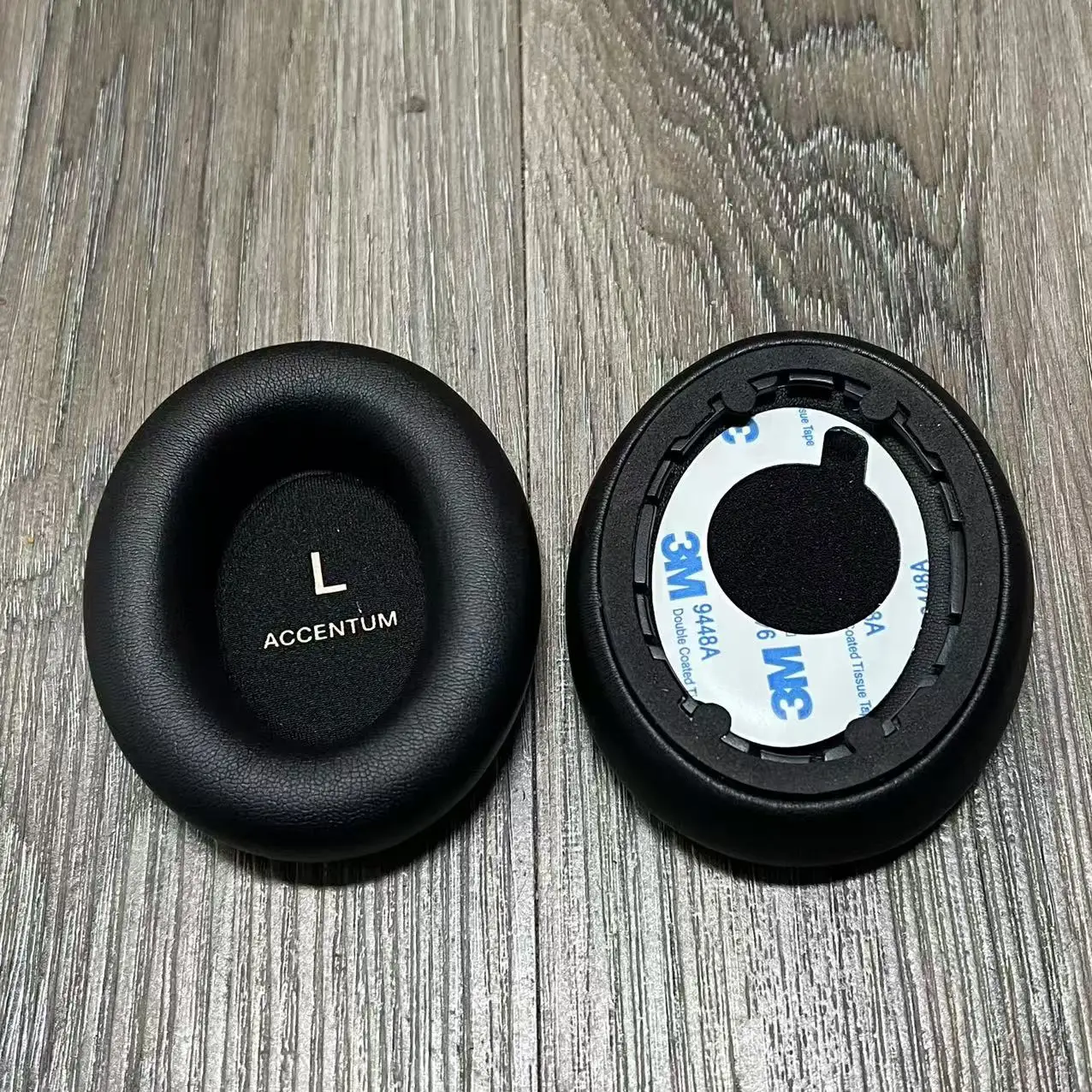 Thumbnail 2 - #85 Latest Headphone Cushions & Tips Offers