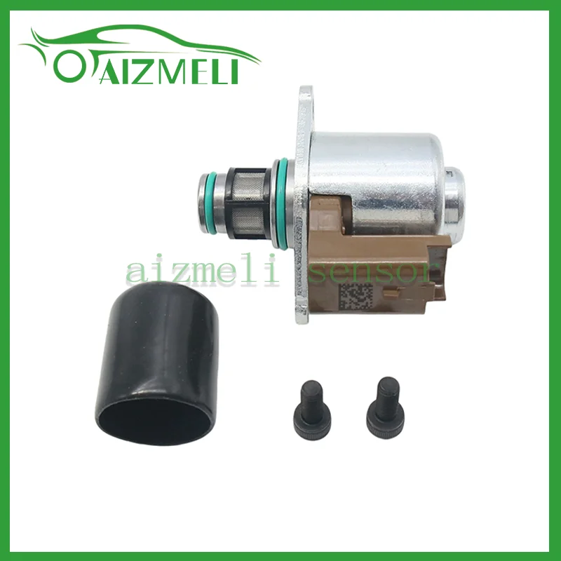 7701479182 Fuel Pump Pressure Regulator Valve For Peugeot Expert 2.0 Hdi Bluehdi 2009 28233373 Factory Price Wholesale Auto Car
