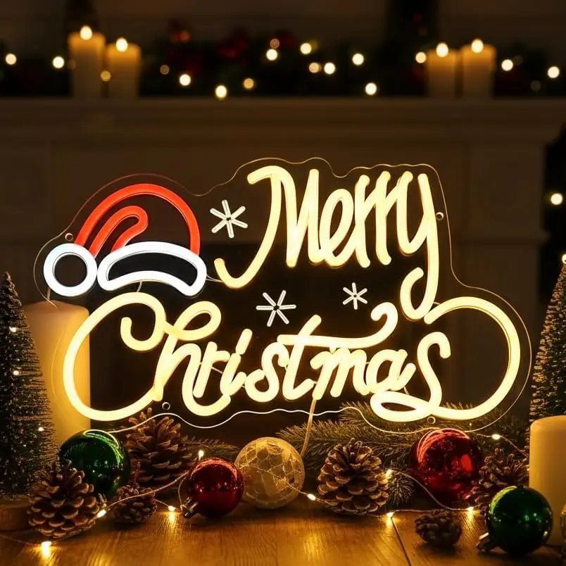 enseigne-neon-led-«-joyeux-noel-»-eclairage-neon-alimente-par-usb-decoration-murale-pour-la-maison-la-fenetre-la-salle-de-jeux-le-bar-la-chambre-a-coucher-cadeau-de-nouvel-an