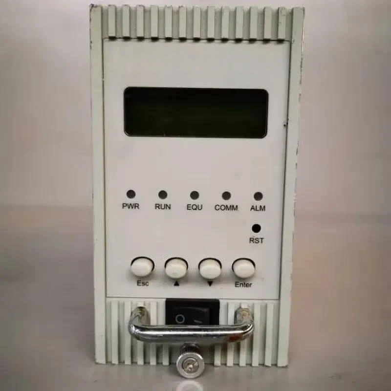 2026New and Power Supply ZXDU58 B121 ZXDU58 B121(V2.0)-CSU