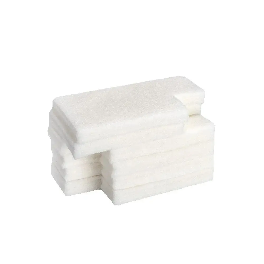 T6715 T6716 PXMB7 PXMB8 Compatible Waste Pad Sponge for Epson WorkForce Pro wf 5790 WF-M5298DW Printer