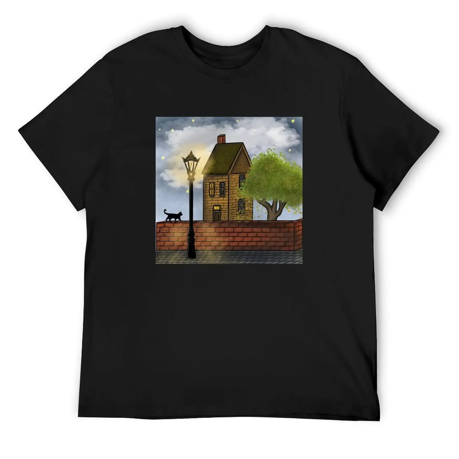 

Feel it autumn T-Shirt customs design your own man t shirt funny costumes t shirts for men