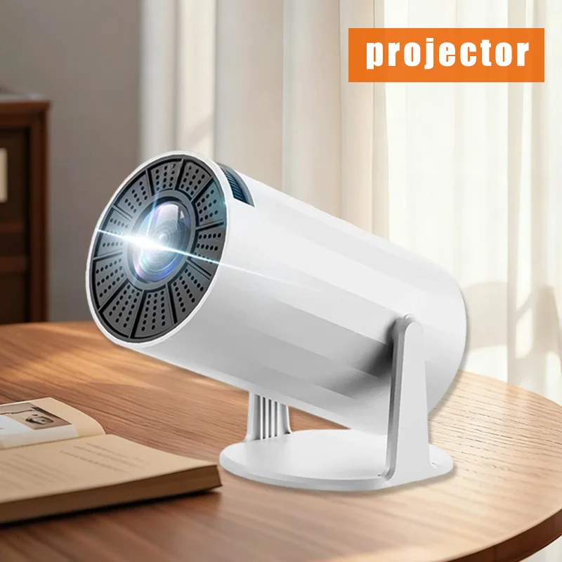 

Новый проектор высокой четкости X8. Домашний театр. Проекционное использование в спальнях, офисах, просторах на открытом воздухе и т. д.