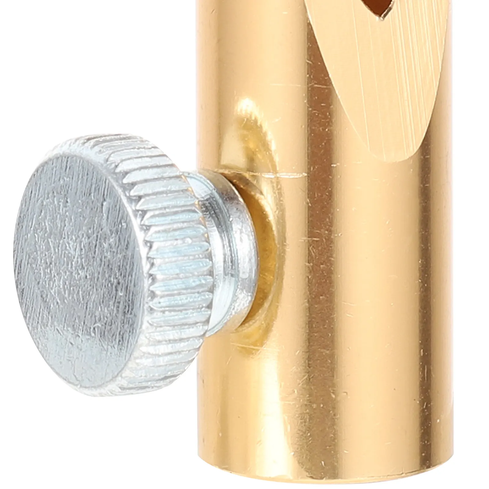 Eyebrow Pencil Sharpener Compact Creative Manual Sharpener Lightweight Portable for Students Makeup Pencil Tools