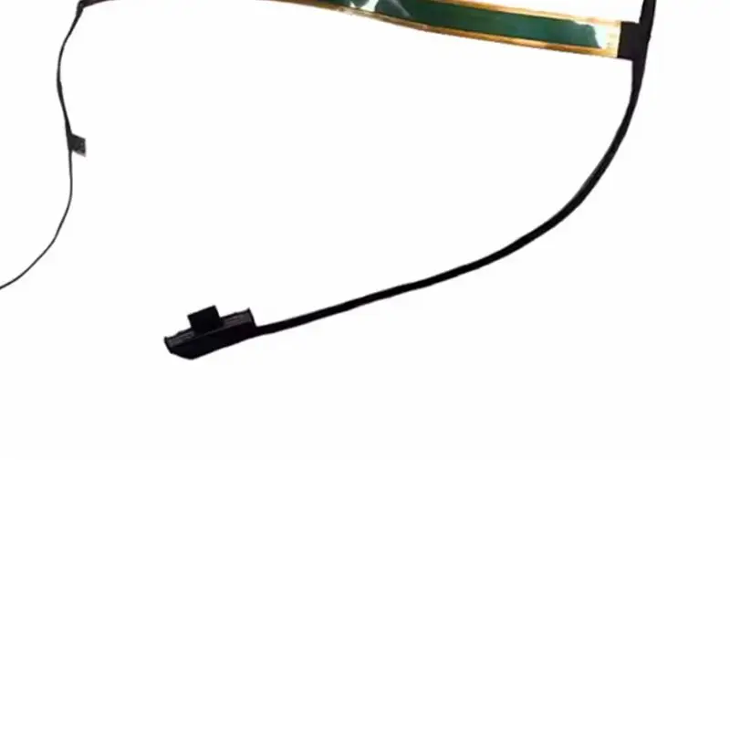 New laptop Line For Lenovo ThinkPad L14 Gen 1/2 GL4A0 5C10X67072/7 DC02C00JT20/DC02C00JT00/10 LCD EDP HD TOUCH Screen Cable