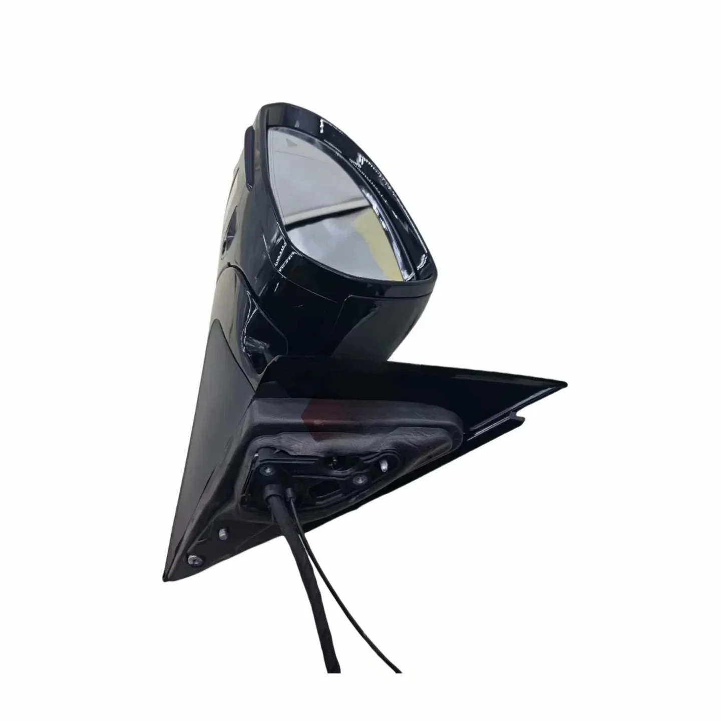 XC W214 Rearview Mirror For E Class Body Parts Side Mirror