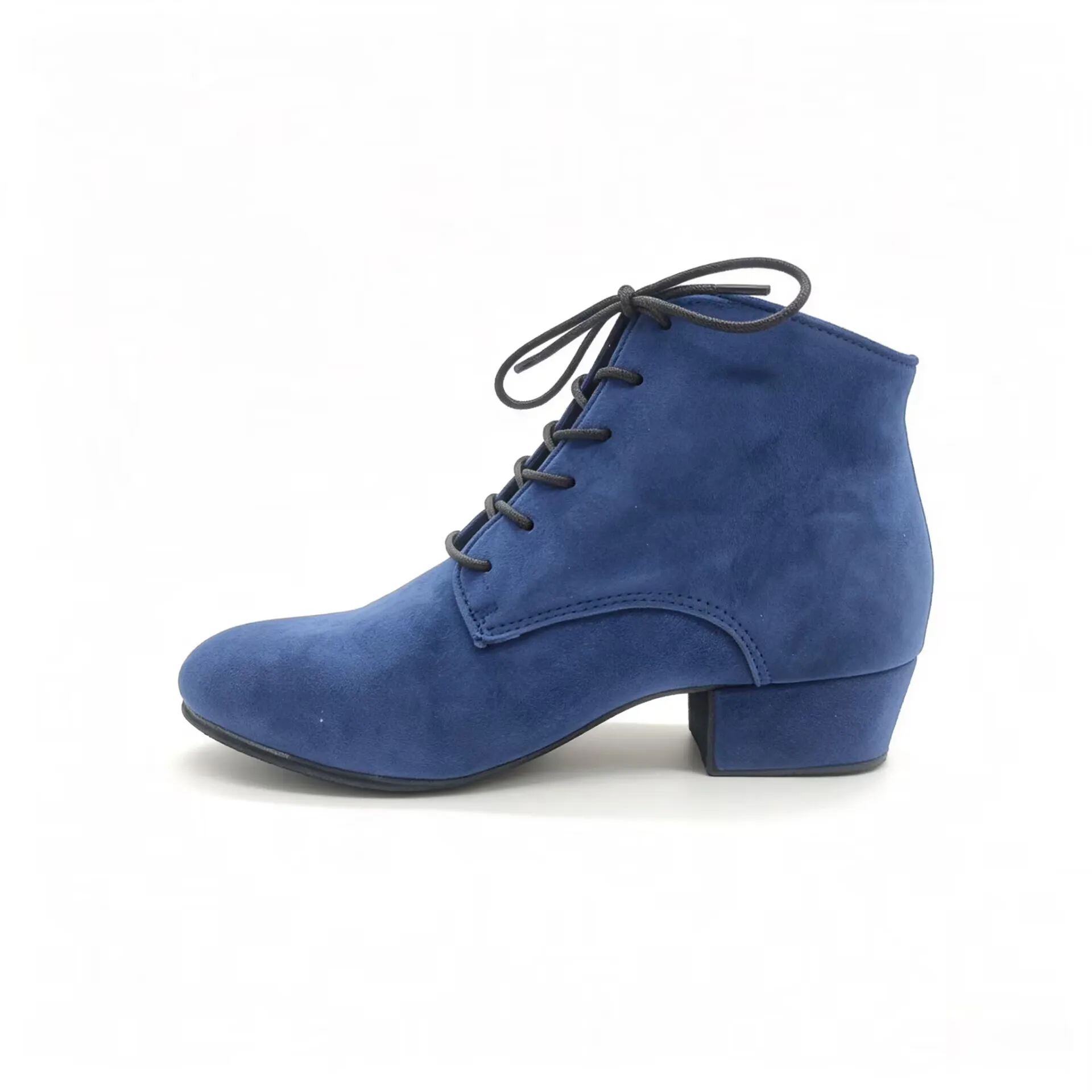 botas-de-baile-de-ante-azul-para-mujer-con-tacon-bajo-suela-dividida-ideales-para-bailes-latinos-de-salon-salsa-jazz-y-fiestas