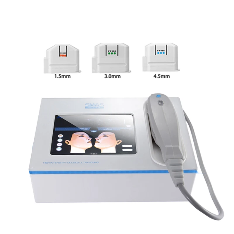 กาน้ํามันสําหรับการยกกระดานและถุงน่อง 5 กล่อง smas 10000 