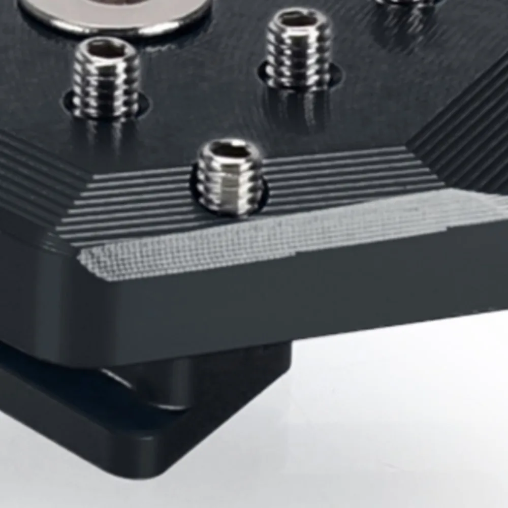 

2025 FOR CFMOTO 450MT 450 MT FOR CF MOTO Ibex 450 2024-2026 Motorcycle Accessories Rear Foot Brake Pedal Peg Pad Tip Extension