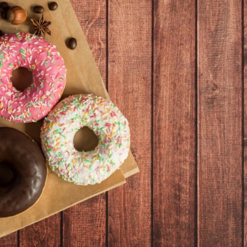 

4 шт., 65 мм 1,3 дюйма, набор металлических колес с бисером для 1/18 1/24 RC гусеничного автомобиля TRX4M SCX24 AX24 FCX24, обновленные детали