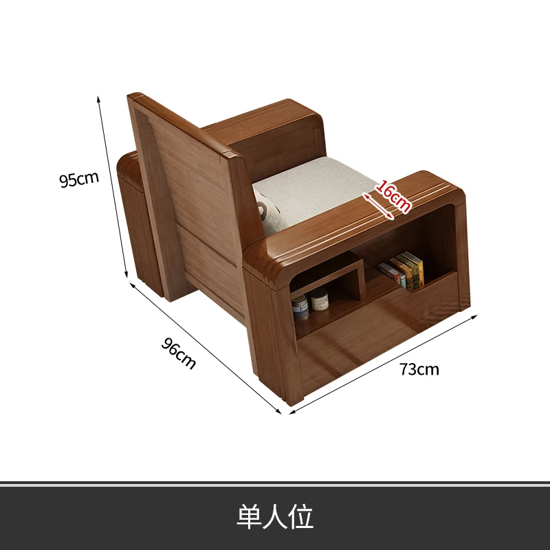 Modułowa minimalistyczna sofa Wielofunkcyjny organizer Nodic Nowoczesna sofa Metalowe luksusowe meble domowe Divani Soggiorno