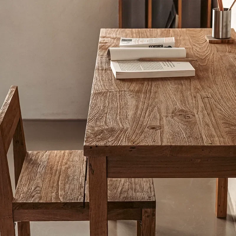 escritorio-retro-de-madera-maciza-mesa-de-estudio-para-apartamentos-pequenos-mesa-de-caligrafia-mesa-de-porche-japonesa-mesa-de-trabajo-mesa-de-maquillaje