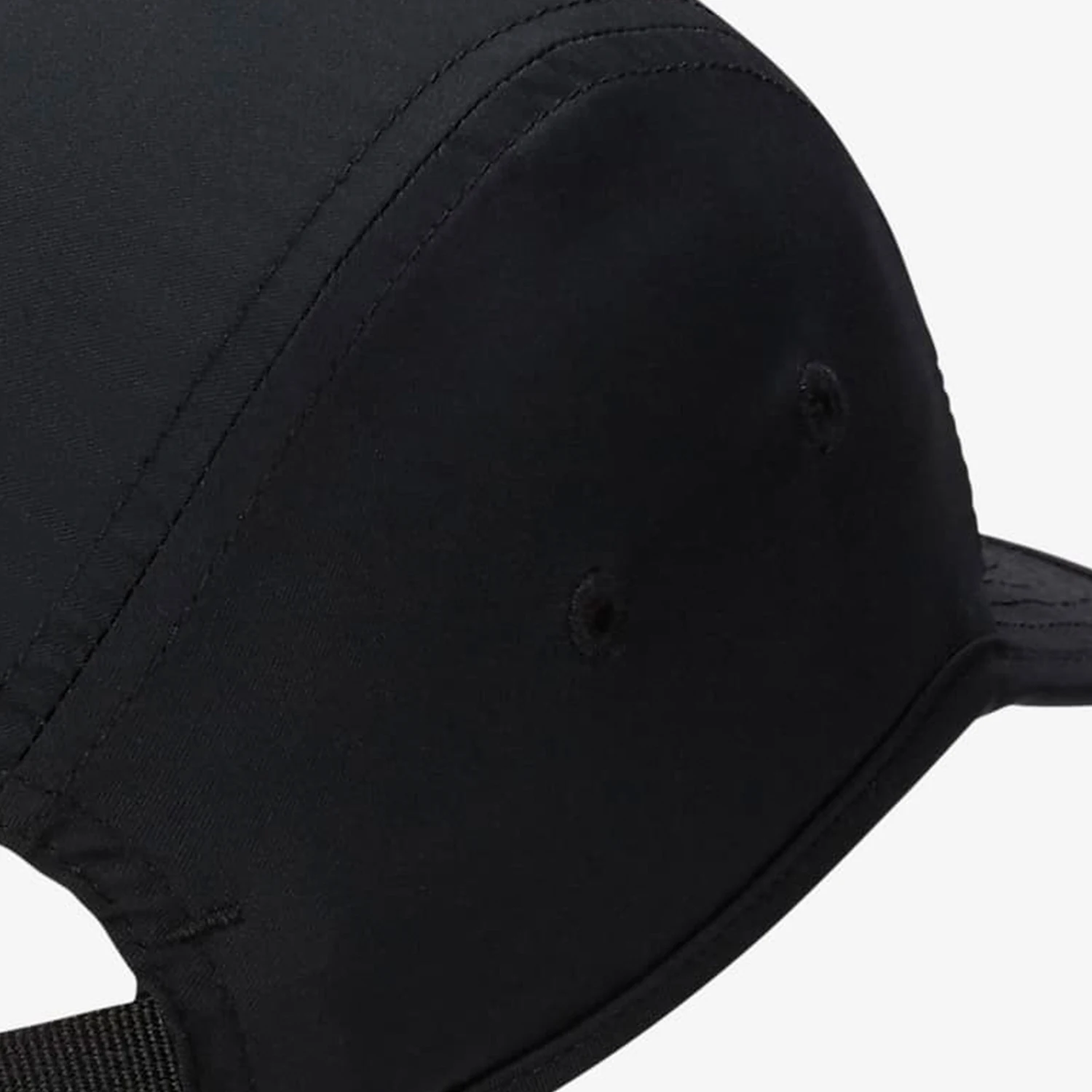 Nike Authentic New Men's and Women's Sunshade Breathable Leisure Sports Baseball Hats FB5624-010 view 5